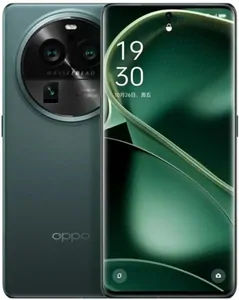 Ремонт телефона OPPO Find X6 Pro в Воронеже